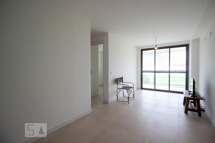 Saint Tropez, 2 quartos, 74 m²