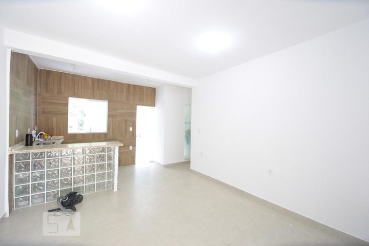 Jardim de Monet Residences