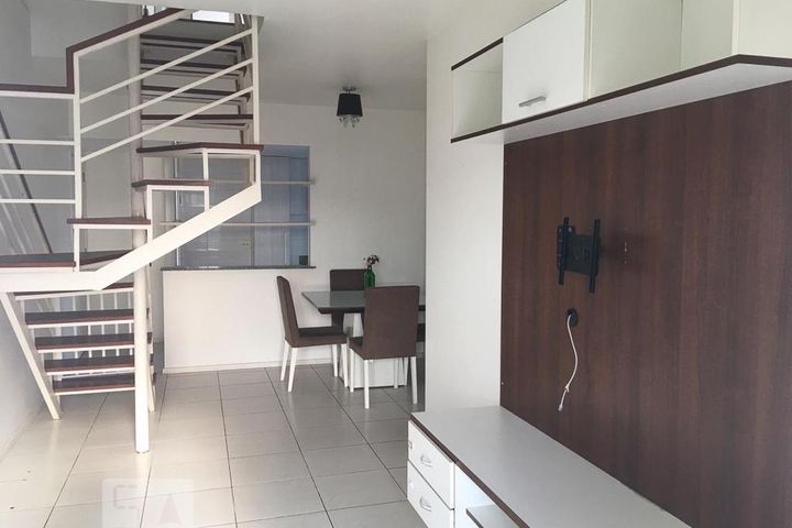 Reserva Mapendi, 3 quartos, 136 m²