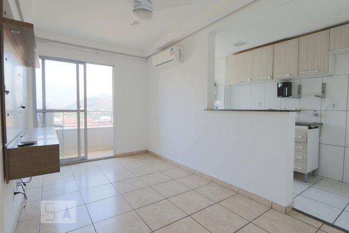 Richmond Condominio Resort