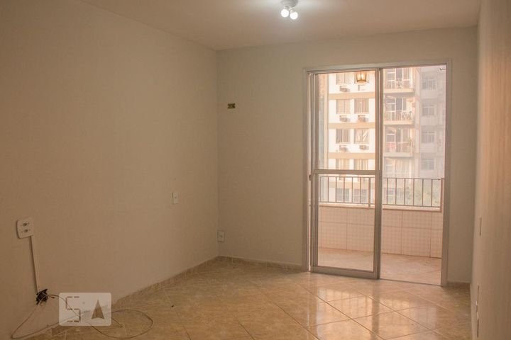 Moradas do Itanhangá, 2 quartos, 68 m²