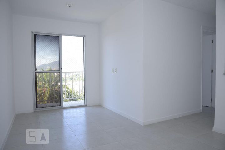 Vert Vita Bosque Residencial