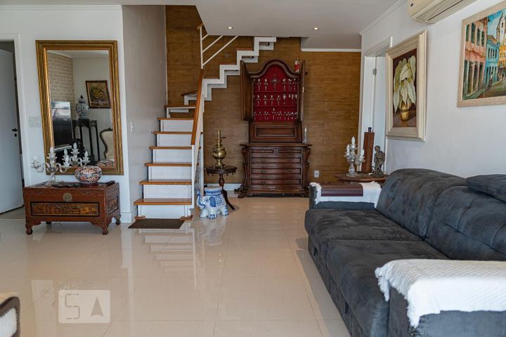 Máximo - Recreio Resort
