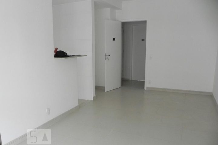 Viverde Residencial