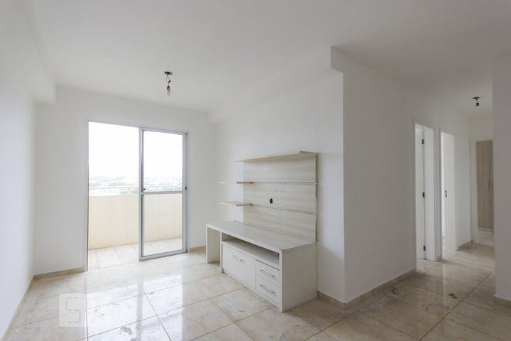 Facile, 3 quartos, 79 m²