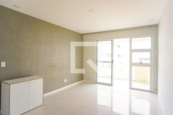 Viva Viver, 2 quartos, 153 m²