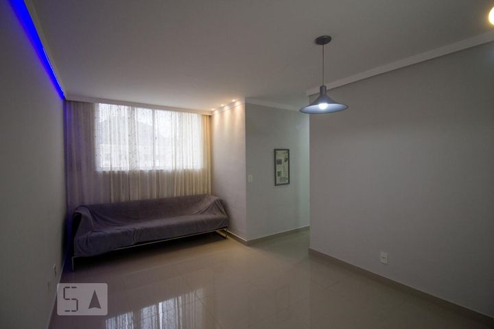 Reserva da Praia II, 3 quartos, 52 m²