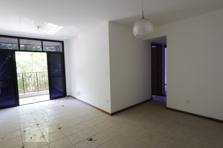 Bosque da Mirataia, 3 quartos, 84 m²
