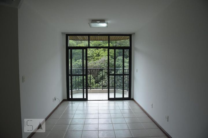 Bosque da Mirataia, 3 quartos, 84 m²