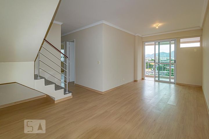 Spazio Vita Residencial Clube, 3 quartos, 179 m²