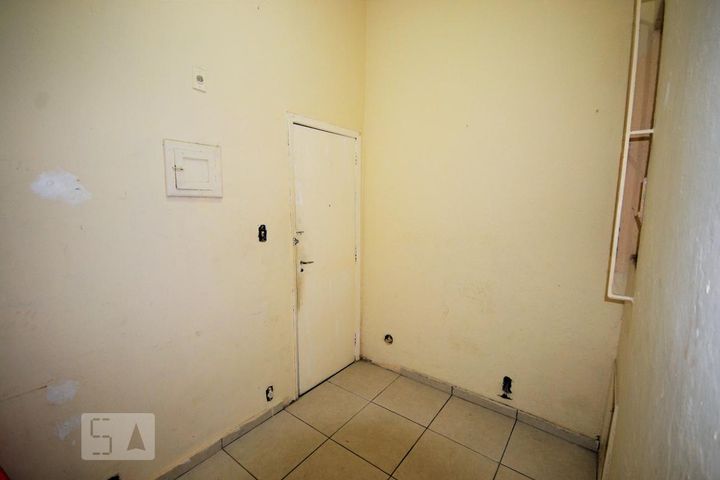 Rua do Catete, 214