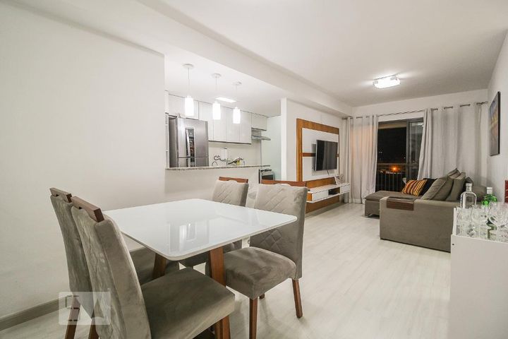 Mio Residencial Park