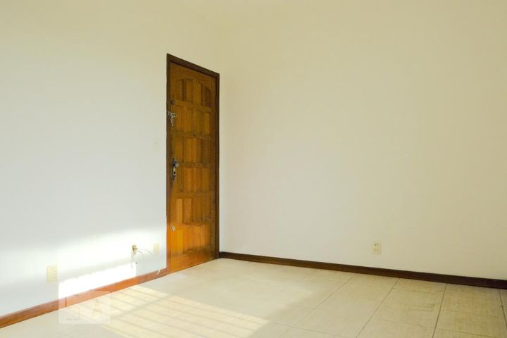 Rua Correio Brasiliense, 215