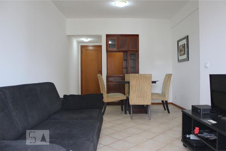 North Coast, 2 quartos, 63 m²