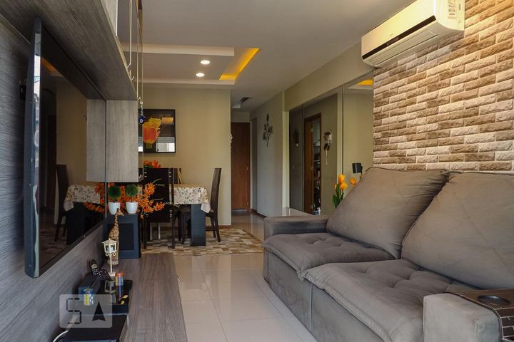 La Vista Residencial