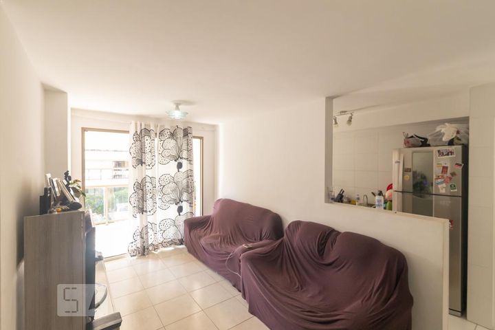 Viverde Residencial