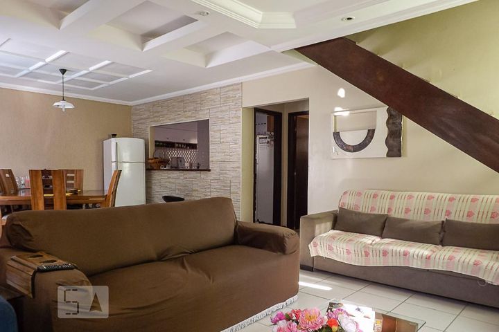 Residencial dos Buritis