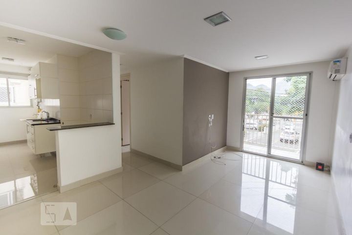 Vert Vita Bosque Residencial