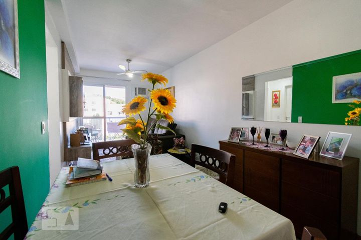 Rua Professor Henrique Costa, 950