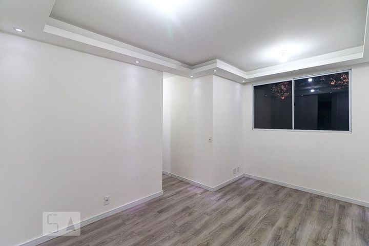 Reserva da Praia II, 3 quartos, 62 m²