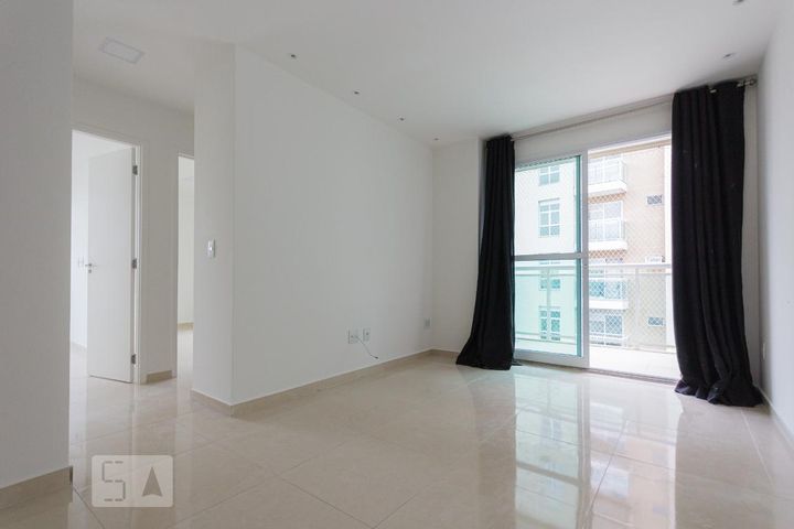 Connect Residencial