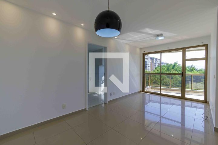 Life Residencial