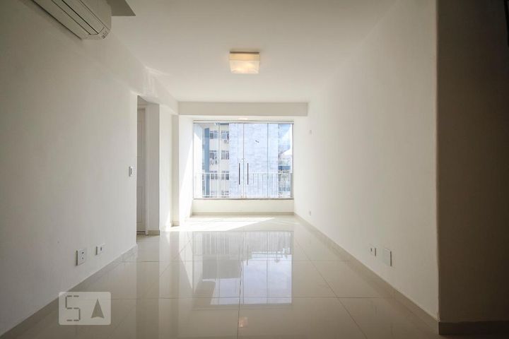 Estrela do Mar, 2 quartos, 197 m²