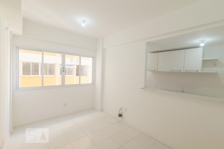 Residencial Recanto da Praia