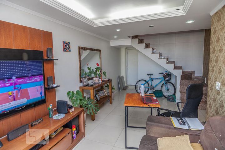 Bosque da Mirataia, 4 quartos, 177 m²