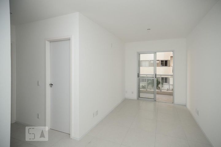 Norte Premium