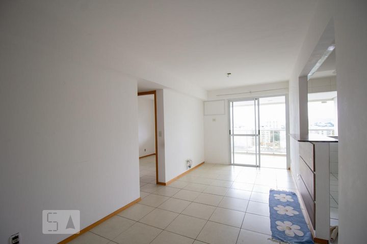 Residencial Estrelas Full Condominium
