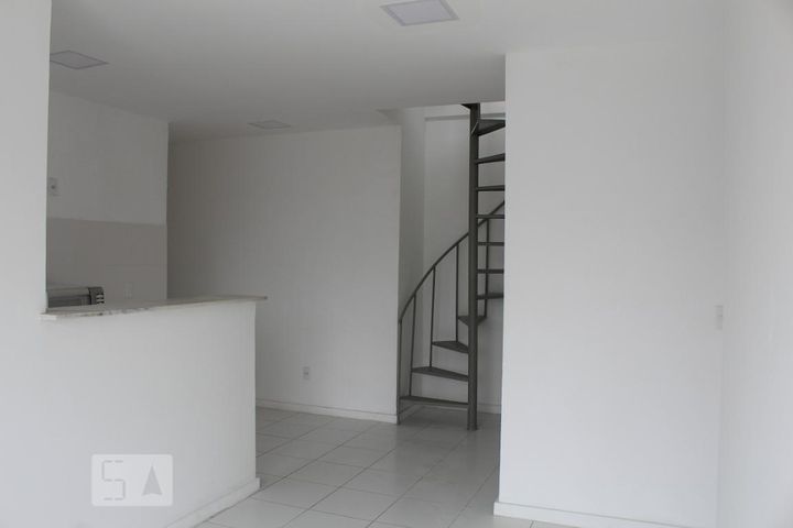Residencial Recanto da Praia
