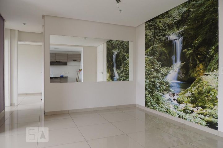 Mais Recanto da Taquara