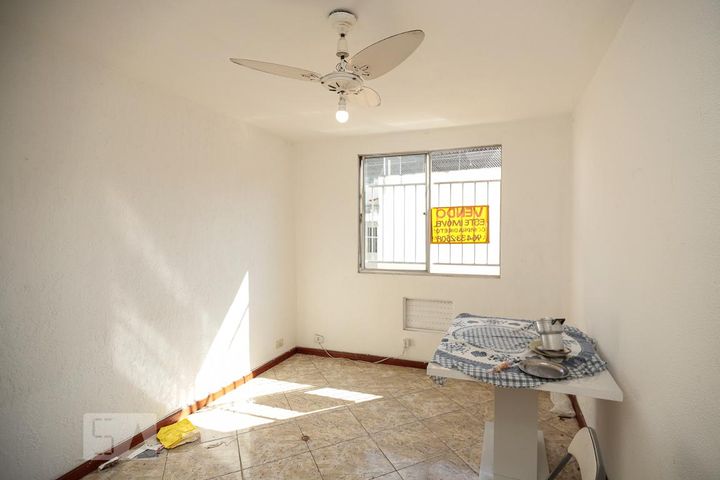 Rua Getulio, 262