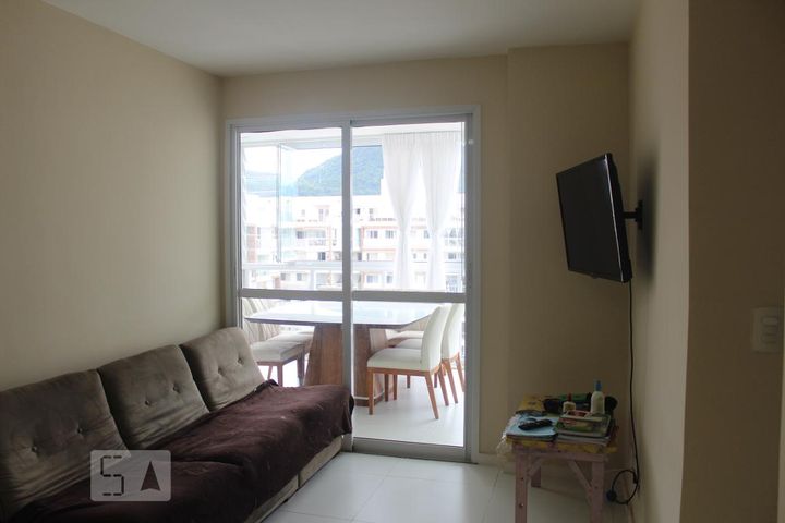 Frames Residence, 4 quartos, 189 m²