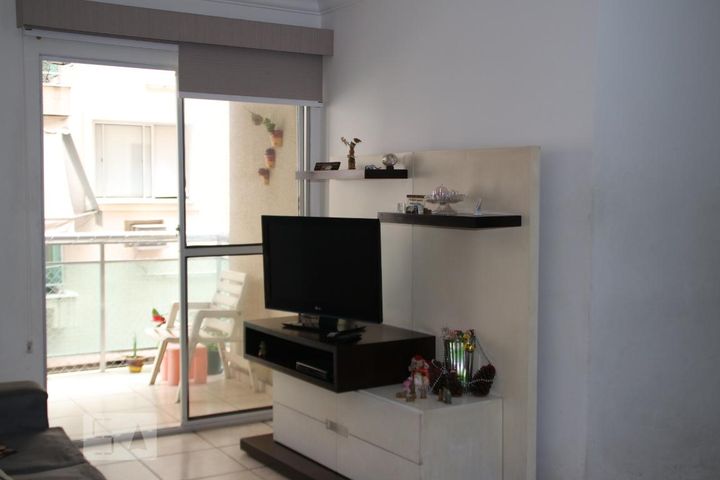 Residencial Spazio Reale