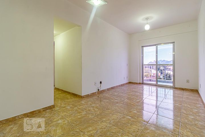 Rua Marechal José Beviláqua, 555