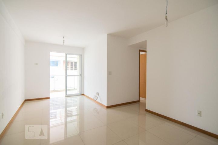 Rua Ana Silva, 310