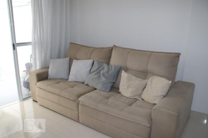 Ativitta Residencial