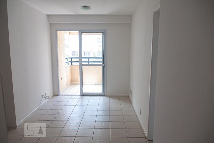Ecoway Mapendi, 2 quartos, 70 m²