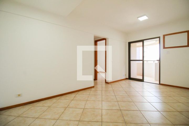 North Coast, 2 quartos, 80 m²
