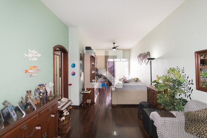 Rua João Alfredo, 33