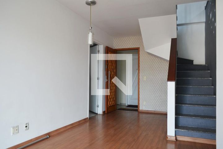 Spazio Vita Residencial Clube, 3 quartos, 171 m²