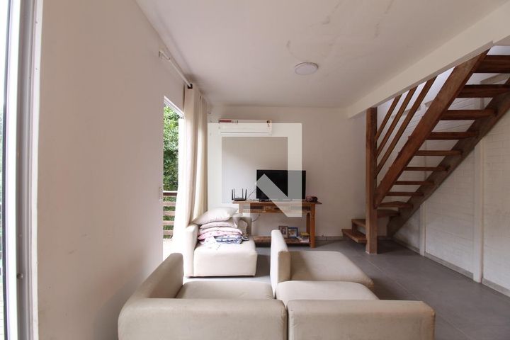 Residencial Jardim Itauna