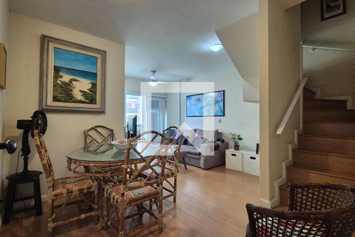 TopDuplex