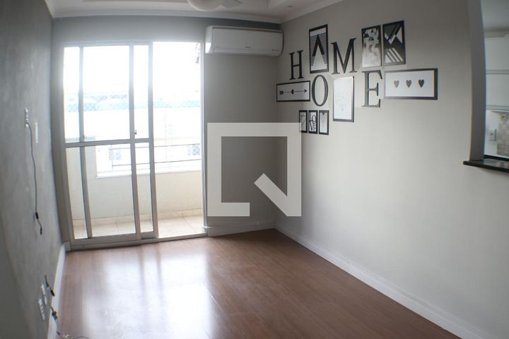 Richmond Condominio Resort