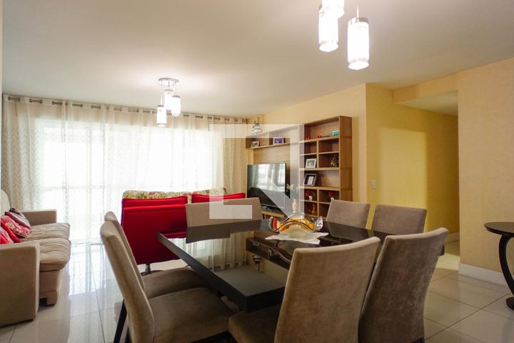 Saint Martin, 4 quartos, 157 m²