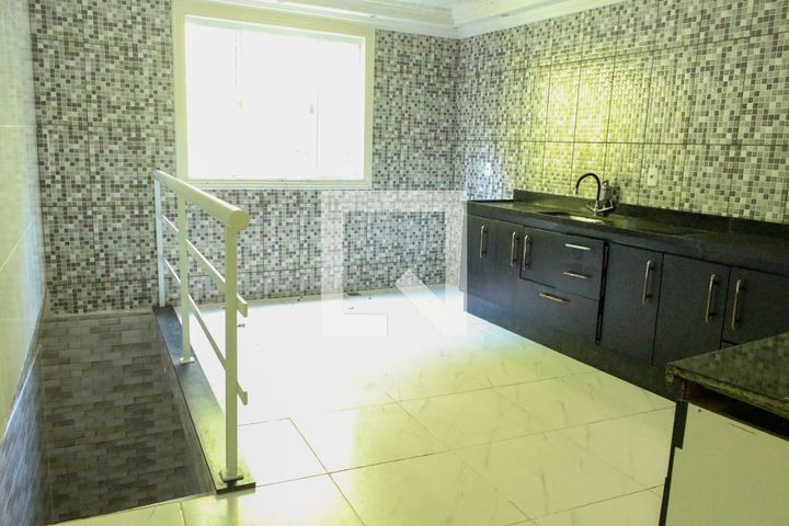 Jardim de Monet Residences