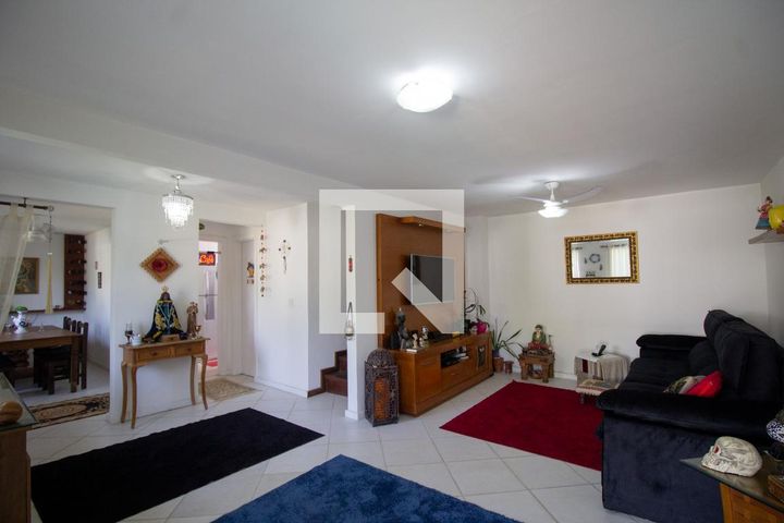 Dom José II, 3 quartos, 400 m²