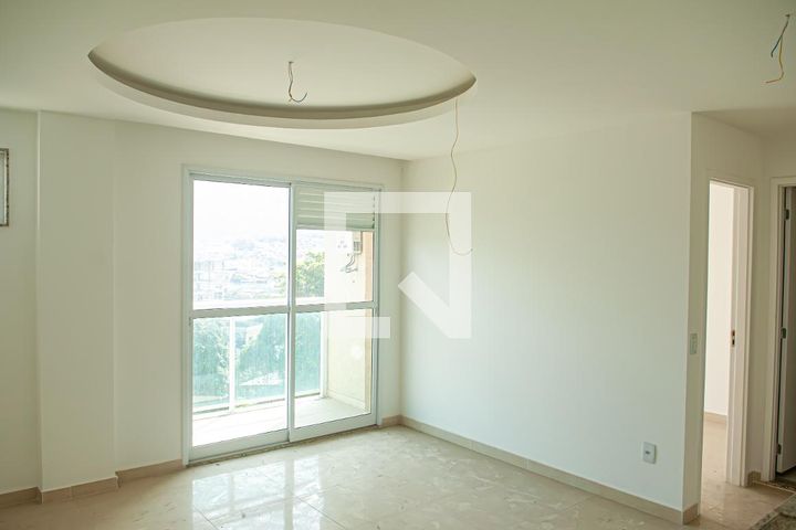 Connect Residencial